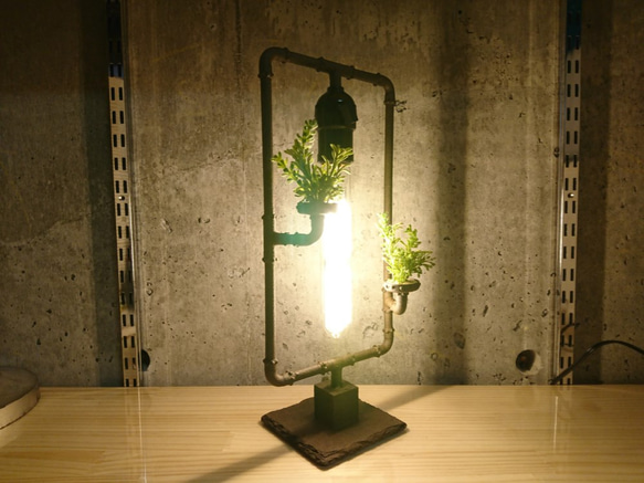 スチームパンクスタイル 照明 2灯 スチームパンクの世界観を照明に｜NEWS｜ライトスタイル | 照明