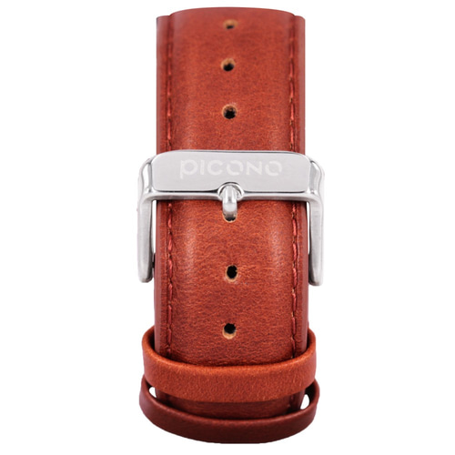 PICONO】 Classic metal collection minimalist watch / CE-9003