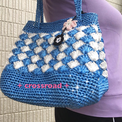 1_f9ae3d1f1845426f4c788777c008