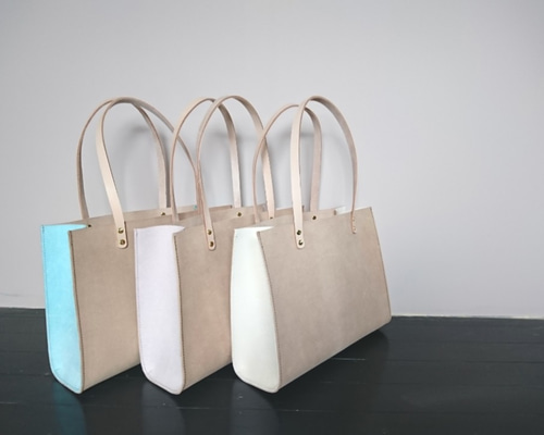 0_ae36905fe48659d4a00116240fe5