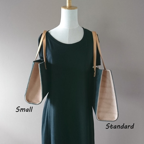 黒 スエード レザー トートバッグ SEVEN BY SEVEN(セブンバイセブン)｜【MEN】スエード レザー トート