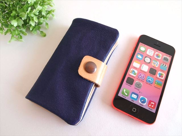 Apple - 【先着順】iPhoneSE 本日支払いにて本日発送 先着順】iPhoneSE 本日支払いにて本日発送