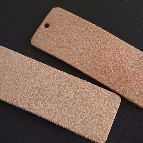 No.616 革タグアソート 革タグ レザータグ ハンドメイド 楽天市場】『レザーハンドメイドタグ』（2枚入）素材：本革 厚