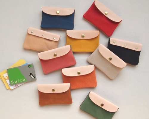 0_cb80d1689d3cf8f32577fc8177c7