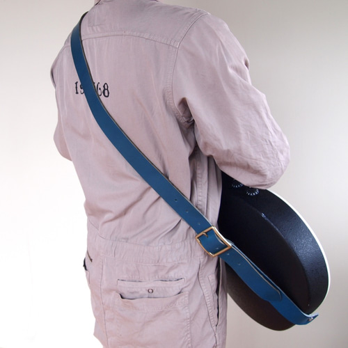OSAH(オサ)純正ストラップ PJ-050 タイダウン 固定 ベルト