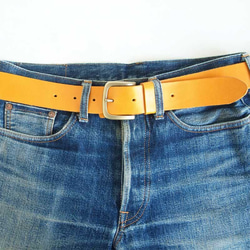 0_fbb06f271838f8572cd58b64b864