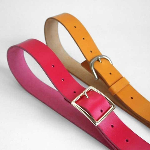 まここページ　ベルト　オーダー カスタムオーダーベルト（納期4週間〜）｜オーダー製作の