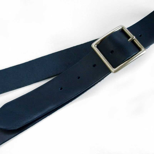 ぎゅう　レザー　ベルト　ハンドメイド　be-84 ぎゅう レザー ベルト ハンドメイド be-84 4277179-ar.jpg