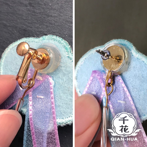 花*様 遺品整理　アクセサリー　まとめ売り 2025年最新】Yahoo!オークション -遺品整理 アクセサリーの中古