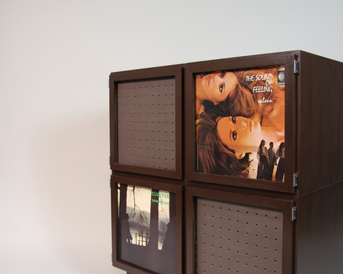 ハンドメイド　木製キャビネット wish-80cab_c_s.jpg