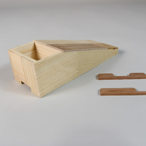 ☆ジャンク品☆東芝REGZA 65M550L 2023年製【joh1309】