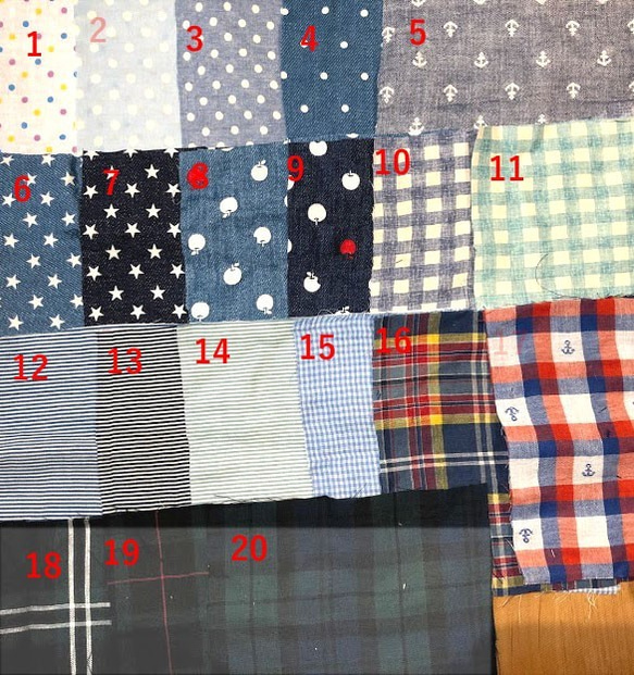 Emyさん専用page エイミーさん専用 ヨルシカ サイン入りtシャツ