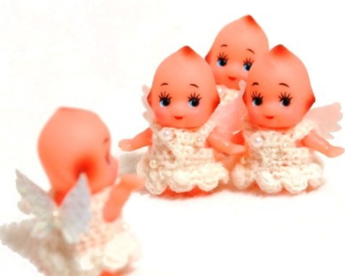 1_fad30ddebe7e07e039ae3a66be8f