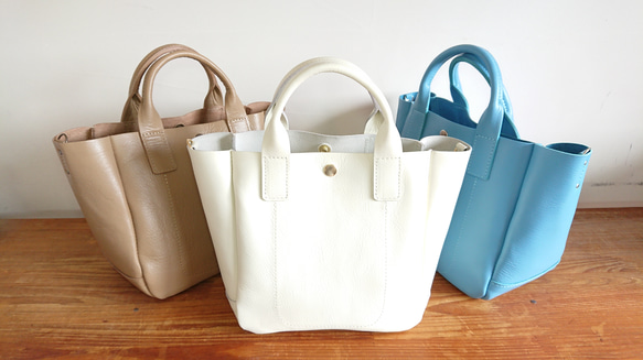 【Pretty Ballerinas】トートバッグ 編み込みレザー 2WAY Pretty Ballerinas】トートバッグ 編み込みレザー 2WAY (Pretty