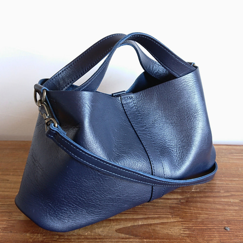 chiwata bag トートバッグ chi.wata 通販 818372|Creema(クリーマ) chiwata bag トートバッグ chi.wata 通販 818372|Creema(クリーマ)