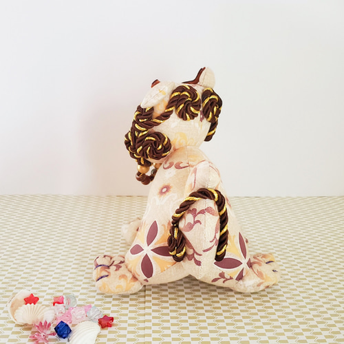 【関税込み】Birrot ピンク Giwa トラウザーズ 楽天市場】GORIN ゴリン ワイヤーロック G-222 通販 自転車用