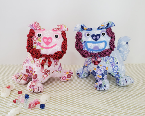 0_2ad1dcc55a90e51e723c1f8153db