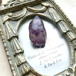 G.wald】エメラルドのスフィア 天然石 獅威 通販 11963466｜Creema