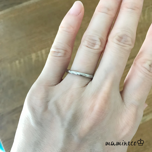 ステンレスリング9号 stainlessring9.jpg