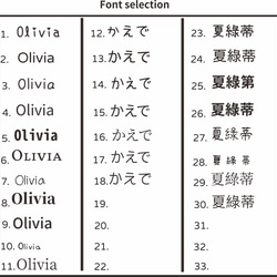 144入 好心情彩虹色系-姓名貼 客製化 寫你的名字 防水  貼紙 name sticker 第10張的照片