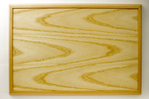 woodmosaic tray 0007 4枚目の画像