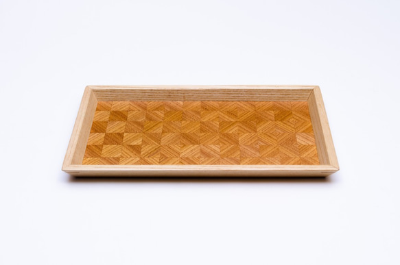 cutlery tray　KBPD-0296 2枚目の画像