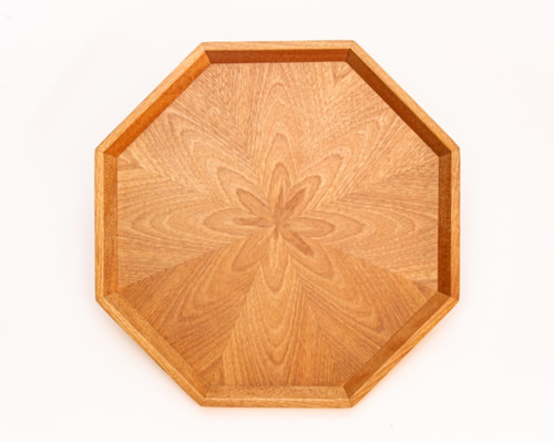 0_7f10bfc04098340b9fa1f356c3fa