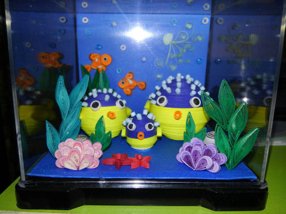 ⭐️ガラスの水族館⭐️箱根ガラス⭐️アクアリウムアート⭐️水泡⭐️ 楽天市場】25cm 20cm 金魚鉢 ガラス製 透明 丸 鉢 和風 可愛い