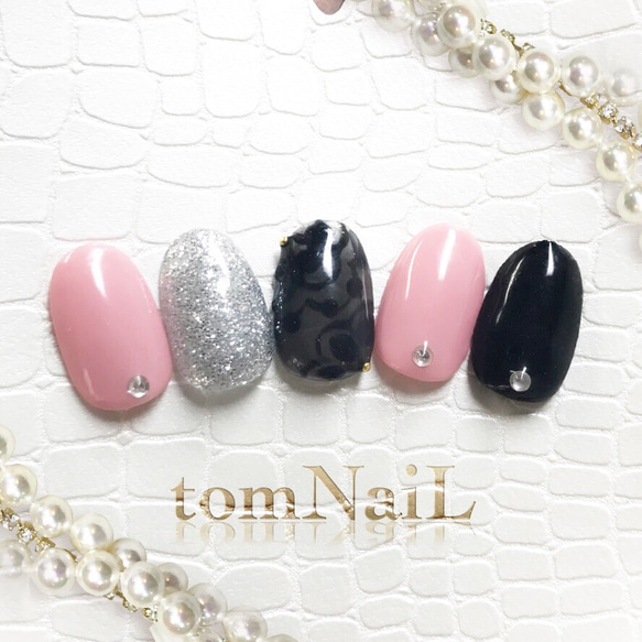 ネイルチップ・付け爪 jam_8_sub nailtip-z344.jpg?fitin=720:720