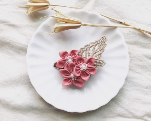 kei　胡桃樹皮ブローチ 胡桃樹皮ブローチ I | netco.basket STORE