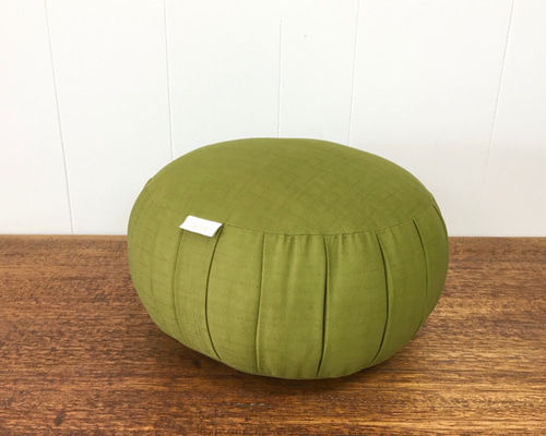 0_0c484143922d816dc969599a95d2