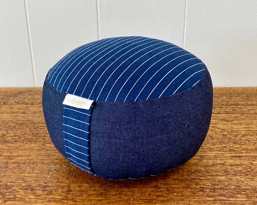 0_b6d54ed4bfe8c9931f0c843311a3