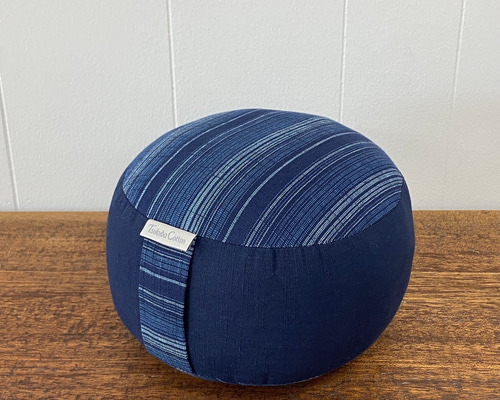 1_cabd5a938850e7bba9397cdfacff