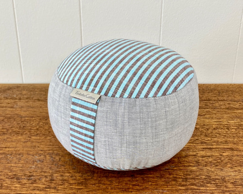 0_1883ec0ed46cc6da9e970403ee9f