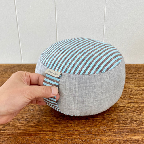 サブリナ　オッドマン、クッション サブリナ オッドマン、クッション サブリナ様専用 オッドマン、クッション