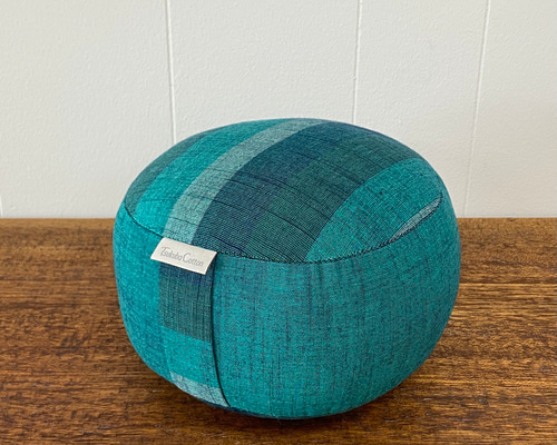 1_1e7e23bf6562a061f01c8836a755