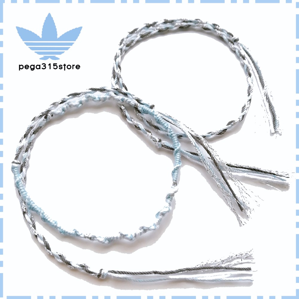 1本300円 夏モチーフ ミサンガ アンクレット standard-net_tgk288r