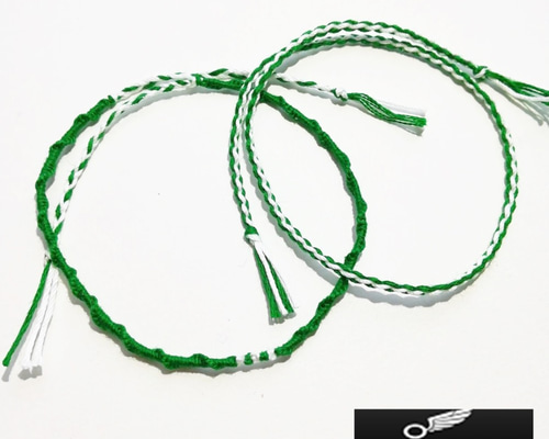 専用☆ミサンガ☆3本セット 0_c4dd73c6217078d6e0b44e29259f