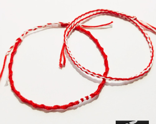 0_10ba05a0c1ad059c05fd013ff285