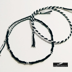 ミサンガ アンクレット SHASHI（シャシ） ブレスレット ミサンガ アンクレット アクセサリー