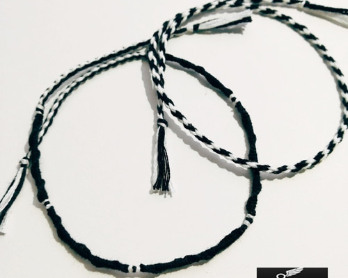 0_54ca7b887847db493903a301ab41