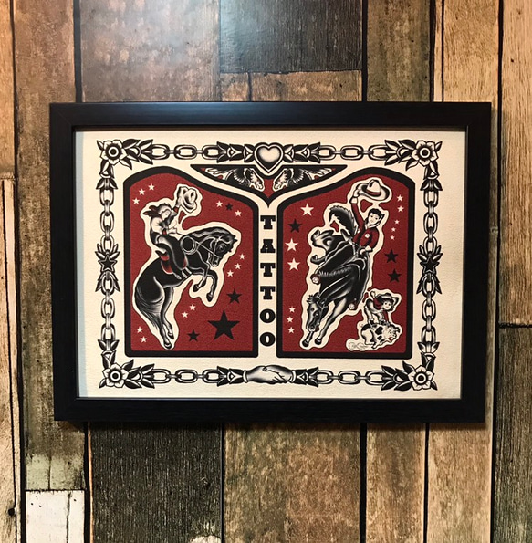 流体アート　ベアアート　九尾　特大サイズ 流体アート ベアアート 九尾 特大サイズ