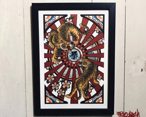 1_f3b45b34bc949ca2d2a6ecfbff48