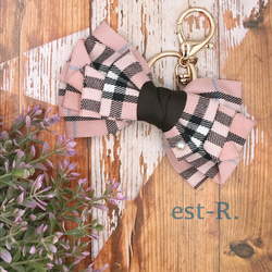 1_e77b0deb6598be44016f055e71c8