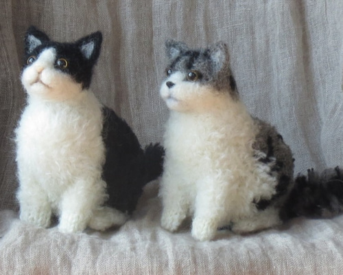 0_1b1624251e8a8e392d8958d5fc9b