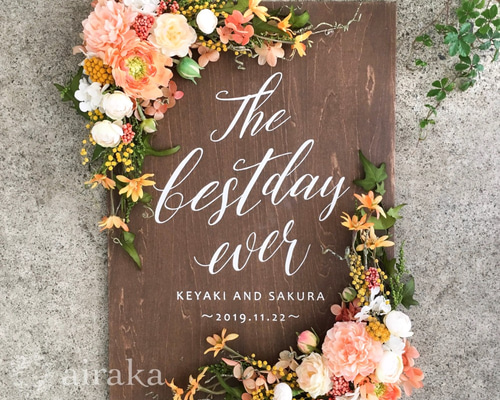 0_9375eeda8d8e8d78faa11f5fba21