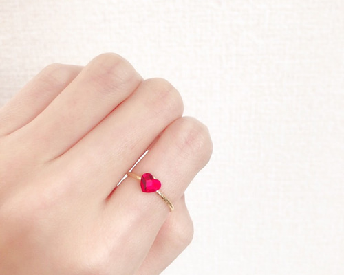 1_6beddd816fcd332bfeef4408cbdd