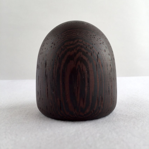 鉄刀木 無垢 オリジナル 手作り 鉄刀木 無垢 オリジナル 手作り 【公式通販】