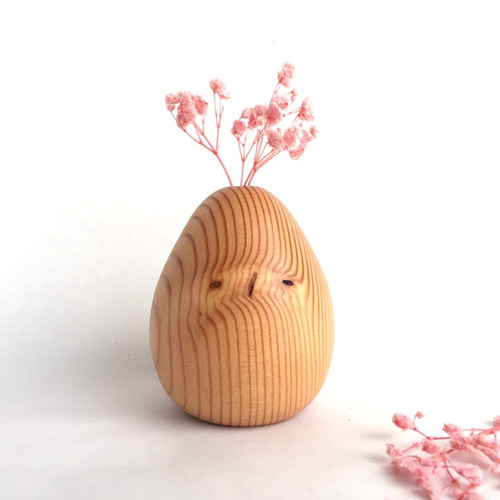 松雲窯 花器 一輪挿し 箱付き 松雲窯 花器 一輪挿し 箱付き 松雲窯