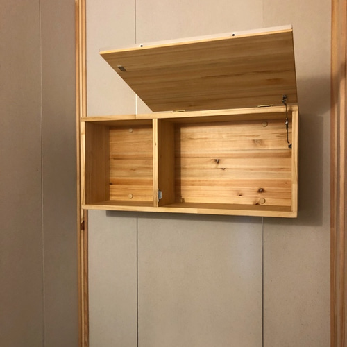 ハンドメイド 棚 ラック オーダー受け付けます。 棚・シェルフ ハンドメイド 棚 ラック オーダー受け付けます。 棚・シェルフ